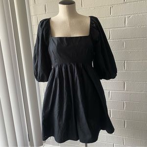 Abercrombie &. Fitch Romper 🦌